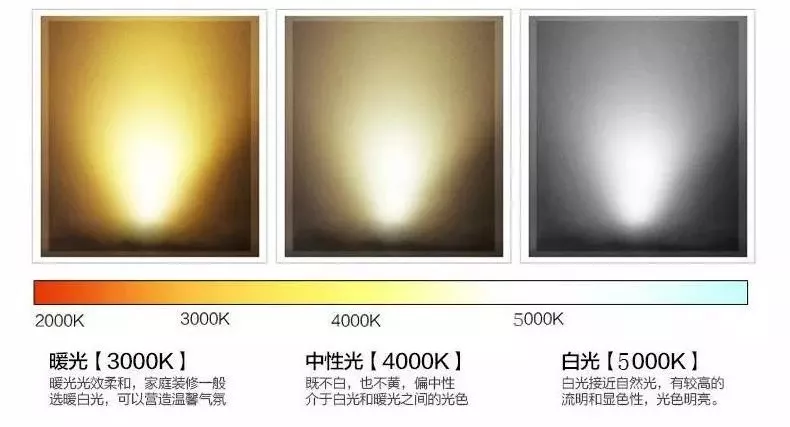 OTL丝瓜官方网站草莓视频,Ҿ丝瓜官方网站草莓视频Ʒ,δ