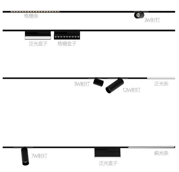 OTL丝瓜官方网站草莓视频,Ҿ丝瓜官方网站草莓视频Ʒ,Ʒ