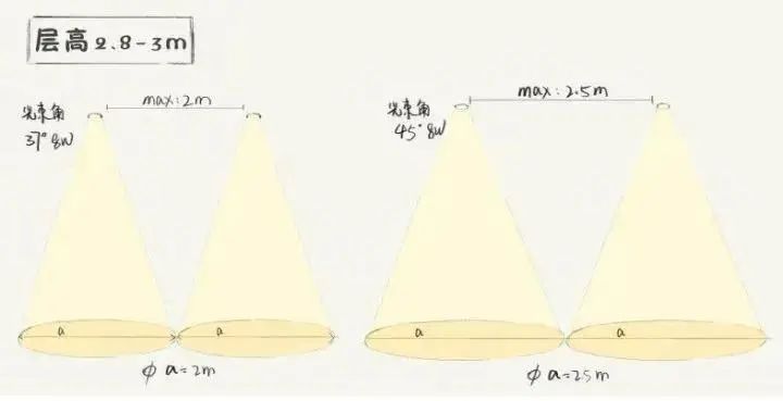 OTL丝瓜官方网站草莓视频,Ҿ丝瓜官方网站草莓视频Ʒ,δ